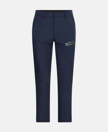 Hiking trousers