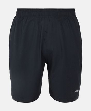 Sweatshorts