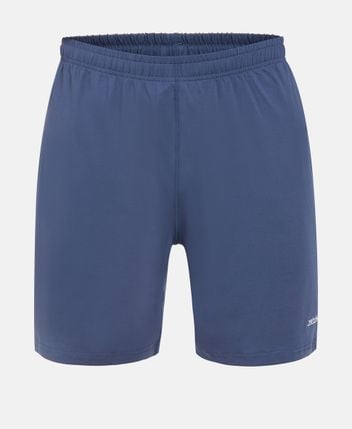 Sweatshorts