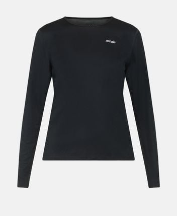 Functional shirt