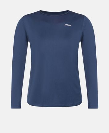 Functional shirt