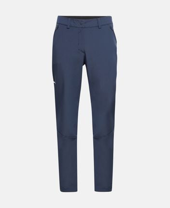 Functional trousers