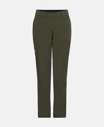 Functional trousers