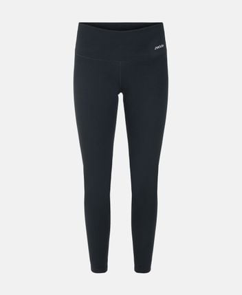 Training tights