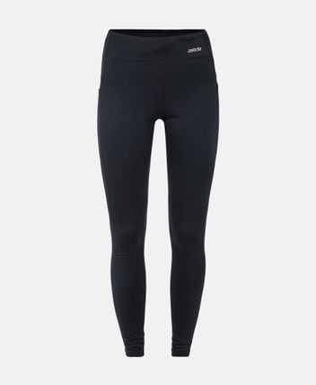 Running tights