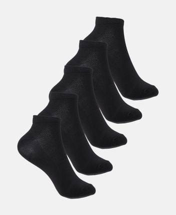 Running socks, pack of 5