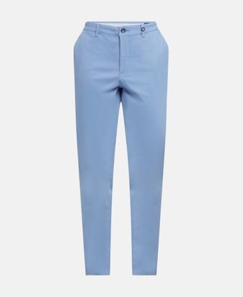 Chino