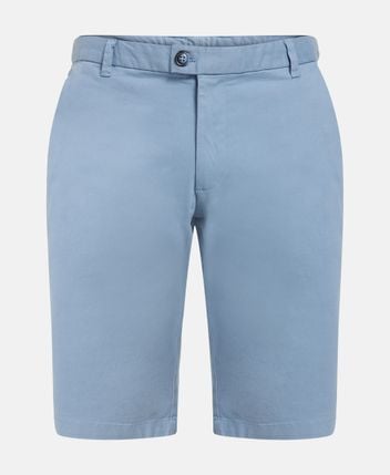 Bermuda shorts