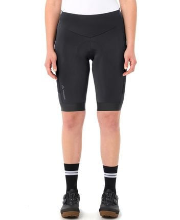 Cycling shorts