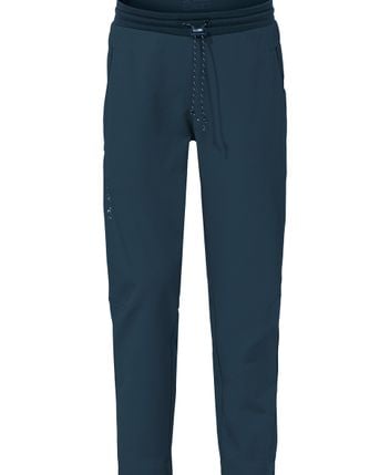 Functional trousers