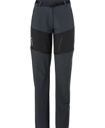 Functional trousers