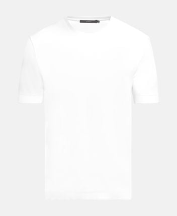 T-shirt Floro