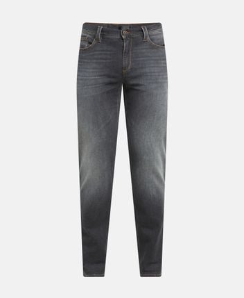 Jeans - regular fit Pipe