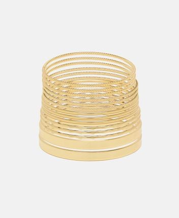 Bangle set