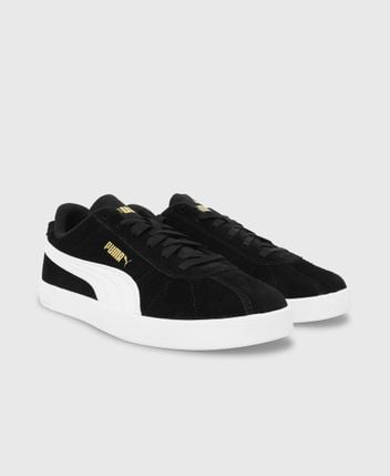 Sneakers Puma club II Jr
