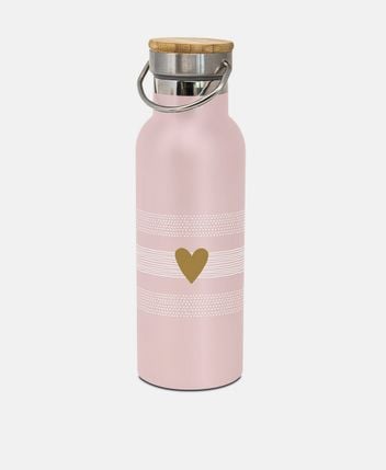 Thermal drinking bottle 0.5l