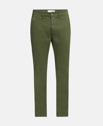 Casual trousers