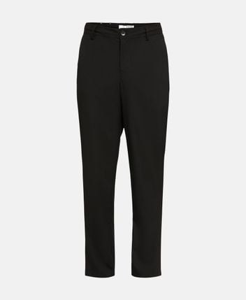 Casual trousers