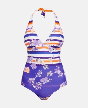 Swimsuit