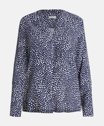Shirt blouse