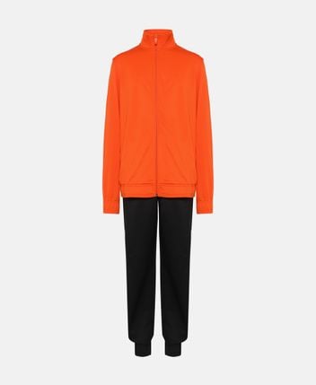Training jumpsuit