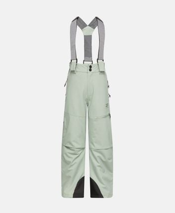 Ski pants Lauker