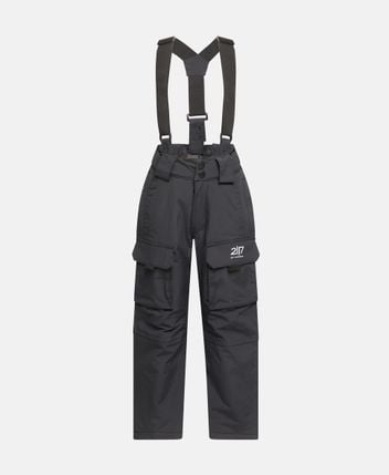 Ski pants Anjan