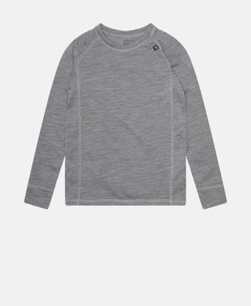 Undershirt