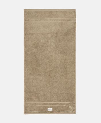 Towel