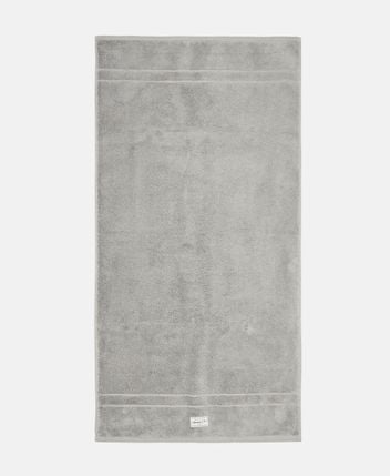 Towel