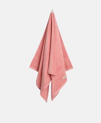 Bath towel