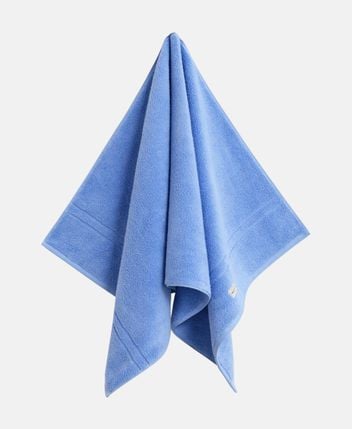 Bath towel