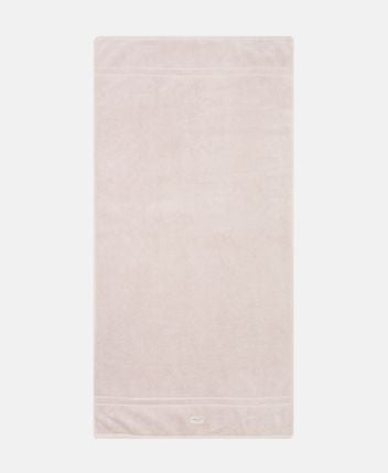 Bath towel