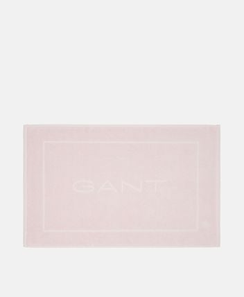Bath mat