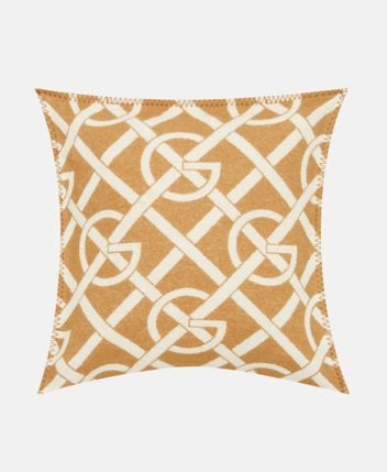Seat cushion 50x50