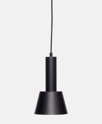 Pendant light