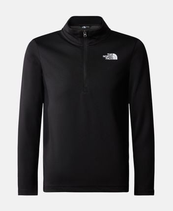 Functional shirt