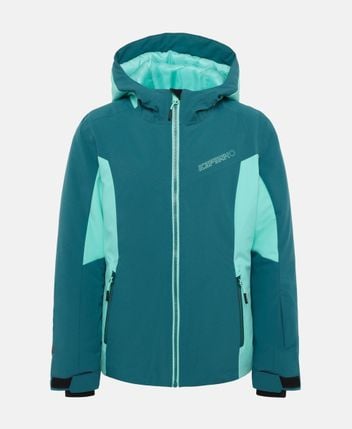 Ski jacket Lanett