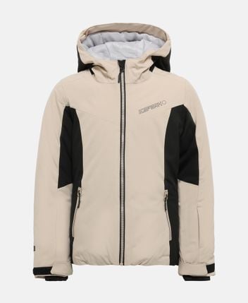 Ski jacket Lanett