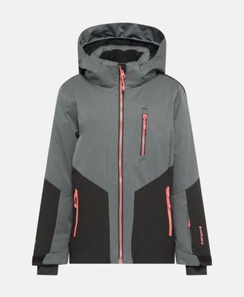 Ski jacket Lanett