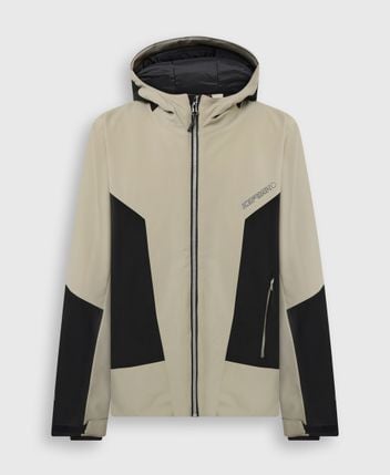 Ski jacket Langdon