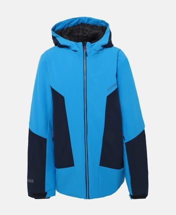 Ski jacket Langdon