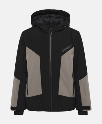 Ski jacket Langdon