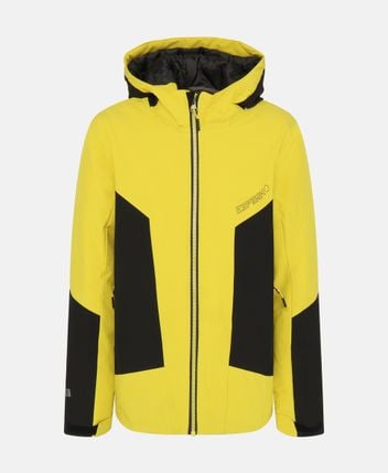 Ski jacket Langdon