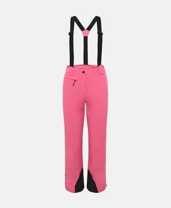 Ski pants