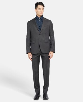 Suit S02050591224900