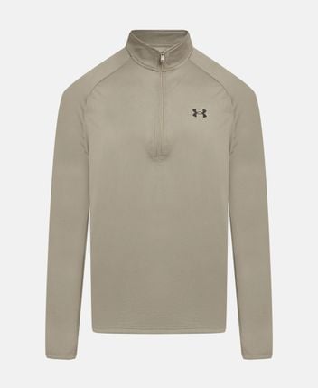 Functional shirt