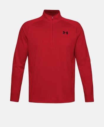 Functional shirt