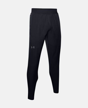 Functional trousers Unstoppable