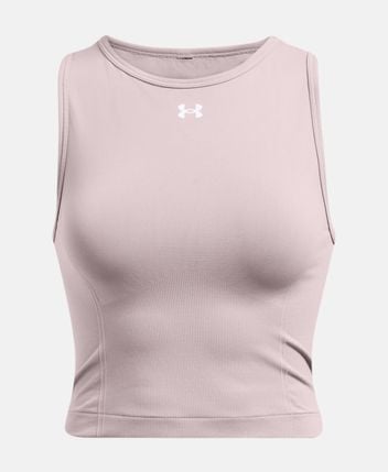 Functional top